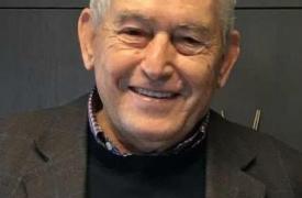 Η ΧΗΤΟΣ ΑΒΕΕ αποχαιρετά τον Αλκιβιάδη Χήτο