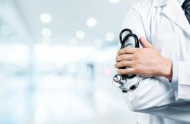 Καρκίνος του προστάτη: χειρουργική θεραπεία με διατήρηση της ποιότητας ζωής