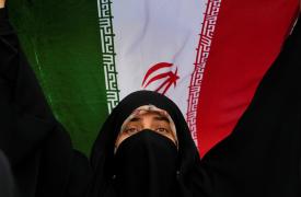 Γιατί αντέχει το θεοκρατικό σύστημα στο Ιράν - Τι ζυγίζει ο Τραμπ