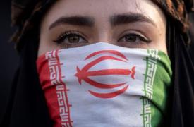 Η νευραλγική σημασία του Ιράν για τη Ρωσία