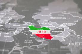 Ιράν: Όταν το τέλος μπορεί να αποδειχθεί χειρότερο από την αρχή