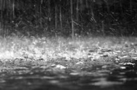 Σε κατάσταση κινητοποίησης (red code) αύριο Πιερία, Ημαθία και Χαλκιδική - Θα εκδηλωθούν ιδιαίτερα ισχυρά φαινόμενα