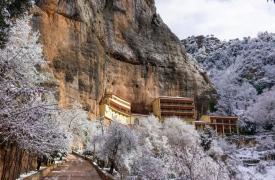 Μια μέρα στα Καλάβρυτα: Βόλτα στη φύση και την ιστορία