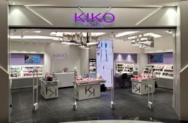 Όμιλος Φάις: Διευρύνει το διεθνές του αποτύπωμα σε 6 αγορές, με την είσοδο στην Τσεχία