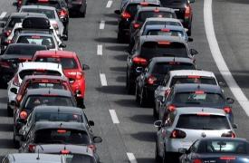 ΕΛΑΣ: Αυξημένα μέτρα οδικής ασφάλειας για τον εορτασμό των Αποκριών