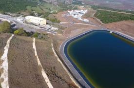 ΓΕΚ ΤΕΡΝΑ: Προ των πυλών νέα σύμβαση στην Κρήτη