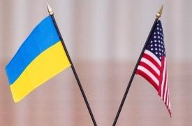 Στις ΗΠΑ οι Ουκρανοί διαπραγματευτές για συνομιλίες