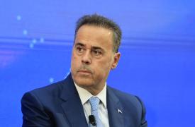 Παπασταύρου: Την επόμενη εβδομάδα η Chevron στην Ελλάδα - Υπογραφές σε «χρόνο ρεκόρ»