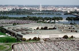 ΗΠΑ: Το Πεντάγωνο θέτει σε ετοιμότητα περίπου 1.500 στρατιώτες για πιθανή ανάπτυξη στη Μινεσότα