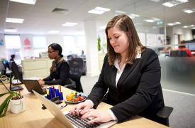 Η Novo Nordisk αμφισβητεί τον μύθο της «θέλησης», καθώς νέα έρευνα αποκαλύπτει μια ευρέως διαδεδομένη παρανόηση για την παχυσαρκία