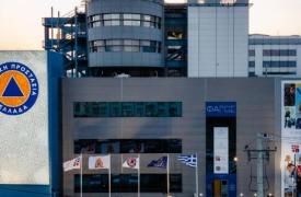 Νέο μοντέλο για τη ΔΑΕΕ- Τι αλλάζει και πώς αναβαθμίζεται