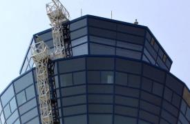 Ένωση Ελεγκτών Εναέριας Κυκλοφορίας: Ιδιαίτερα σοβαρό και πρωτοφανές περιστατικό