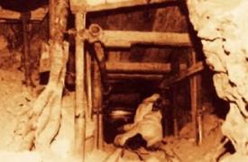 Ριφιφί: Η πραγματική ιστορία πίσω από τη «ληστεία του αιώνα»