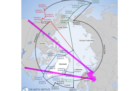 Τέλος οι αυταπάτες για ειρήνη και ευημερία - Βράζει το ΠΑΣΟΚ εξαιτίας των χαμηλών επιδόσεων - Ο Παύλος φεύγει μπροστά