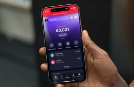 Revolut: Λανσάρει νέα λειτουργία αναγνώρισης κλήσεων για την προστασία των πελατών