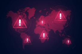 Έχουν και οι αγορές τις «κόκκινες γραμμές» τους