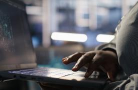 Η Lenovo ορίζει τη νέα εποχή του Hybrid AI με ένα χαρτοφυλάκιο εξατομικευμένου και διορατικού ΑΙ που προλαμβάνει ανάγκες χρήσης στο Tech World @ τη CES 2026