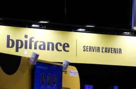 Bpifrance: Ο Τραμπ είναι «ένα παιδί που χρειάζεται να το ησυχάσουμε»
