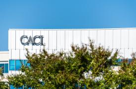 CACI: Οι προοπτικές μετά την εξαγορά της ARKA