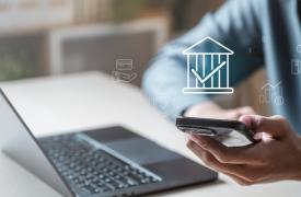 Τράπεζες: Τα ψηφιακά κανάλια εκτοξεύουν τη ζήτηση καταναλωτικών δανείων