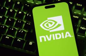 Κίνα: «Ναι» στην εισαγωγή της πρώτης παρτίδας τσιπ H200 της Nvidia