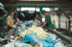 Πώς προχωρά η ΣΔΙΤ απορριμμάτων στη Ρόδο με ισχυρούς «μνηστήρες»