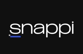 Το μπάσιμο της Snappi και οι χρεώσεις της Natech