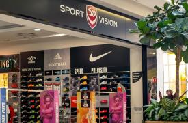 Νέα καταστήματα και διεύρυνση ζημιών για τη Sport Vision
