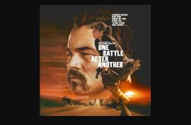 Χρυσές Σφαίρες: Οι νικητές στις σημαντικότερες κατηγορίες