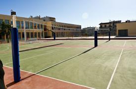 Κοντογεώργης: Οι 10 οριζόντιες πολιτικές περιφερειακής ανάπτυξης