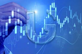 United Group: Oλοκλήρωσε με επιτυχία αναχρηματοδότηση ομολόγων ύψους 1,5 δισ. ευρώ