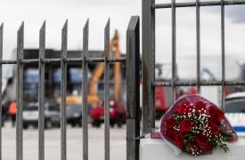 Πανελλαδική απεργία στον κλάδο τροφίμων και ποτών στις 3 Φεβρουαρίου