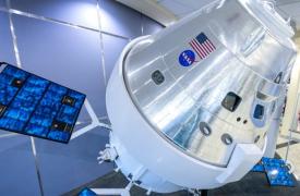 Nature: Σημαντικά επιστημονικά γεγονότα που αναμένουμε το 2026