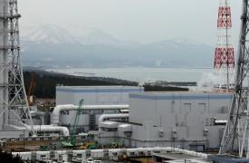 Κασιουαζάκι-Καρίουα: Ανεστάλη η επανεκκίνηση του μεγαλύτερου πυρηνικού σταθμού στον κόσμο