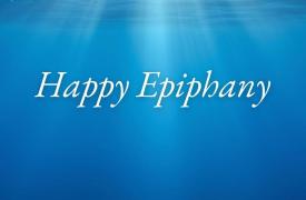 Με Φιντάν και Κούσνερ στο Παρίσι ο Κυριάκος - Φουλ επίθεση κατά Αλέξη η Καρυστιανού - Πολάκης ζητάει την ευρω-έδρα