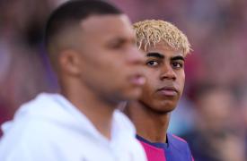 Τα ποδοσφαιρικά κλαμπ με τα υψηλότερα έσοδα στον κόσμο - Ανατροπή στην τετράδα