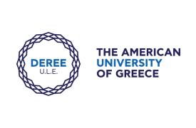 Το Αμερικανικό Κολλέγιο Ελλάδος κατέθεσε αίτηση για ίδρυση μη κρατικού πανεπιστημίου