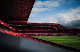 Νότιγχαμ Φόρεστ: Έχει ξοδέψει πάνω από 18 εκατ. ευρώ φέτος σε αποζημιώσεις προπονητών!