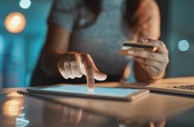 H Austriacard αποκτά πρόσβαση στην αγορά του τραπεζικού τομέα της Σαουδικής Αραβίας