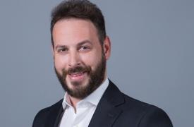 Η Vertizon ξεκινά τη κατασκευαστική δραστηριότητά της στην ελληνική αγορά