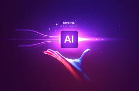 «All in» στην AI από 4 Big Tech - Κεφαλαιουχικές δαπάνες 650 δισ. δολαρίων το 2026