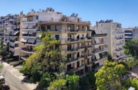 Airbnb: Τελευταία ευκαιρία για διορθώσεις και λιγότερο φόρο - Τι πρέπει να κάνουν ιδιοκτήτες και διαχειριστές ακινήτων