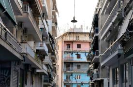 Ακίνητα: Εξπρές μεταβιβάσεις χωρίς γραφειοκρατικό λαβύρινθο - Ξεμπλοκάρουν κατασχεμένα ακίνητα