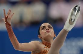 Χειμερινοί Ολυμπιακοί Μιλάνου: Αναζητώντας τη χαμένη μαγεία - Κοντά στα 6 δισ. ευρώ το συνολικό κόστος