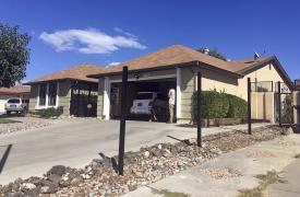 Το σπίτι του Breaking Bad έμεινε απούλητο - Μειώνεται κατά 90% η τιμή