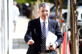 Αυτιάς στην Ευρωβουλή: Πρόταση με 5 κομβικές χρηματοδοτήσεις για Ελλάδα