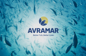 Συνεχίζεται το «θρίλερ» στην Avramar - Το χαρτί της ΑΜΚ «παίζουν» οι Καναδοί της Cooke