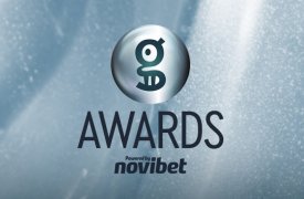 Gazzetta Awards 2025: Ο θεσμός των κορυφαίων επιστρέφει για 11η συνεχή χρονιά