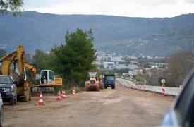 Πώς αλλάζει ο «χάρτης» των Παραχωρήσεων με «αιχμή» (και) τον ΒΟΑΚ - Το «παζλ» των συμβάσεων