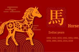 Να δαμάσει την επέλαση του AI επιχειρεί η παγκόσμια ηγεσία στην Ινδία - Ο Κυριακού του ΑΝΤ1 τολμά στα γεωπολιτικά